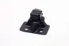 Напрямна двері Kangoo II RENAULT 8200497816 (фото 3)