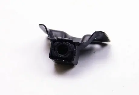 Напрямна двері Kangoo II RENAULT 8200497816