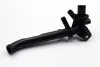 Патрубок охолодження 1,5dci Kangoo I (01-) RENAULT 8200557908 (фото 2)