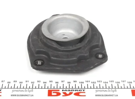 Опора пер. амортизатора RENAULT 82 00 591 283