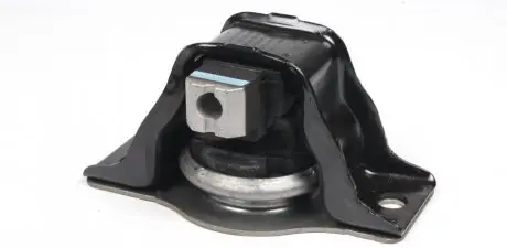 Подушка двигуна (R) Kangoo/Megane 1.5dCi 08- RENAULT 8200592642