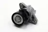 Натягувач ременя генератора Kangoo/Logan 1.4/1.6i 97- (+AC) RENAULT 8200603359 (фото 4)