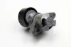 Натягувач ременя генератора Kangoo/Logan 1.4/1.6i 97- (+AC) RENAULT 8200603359 (фото 1)