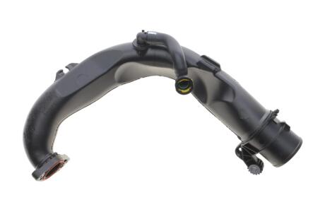 Патрубок інтеркулера RENAULT 82 00 645 723