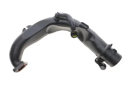 Патрубок інтеркулера RENAULT 82 00 645 723