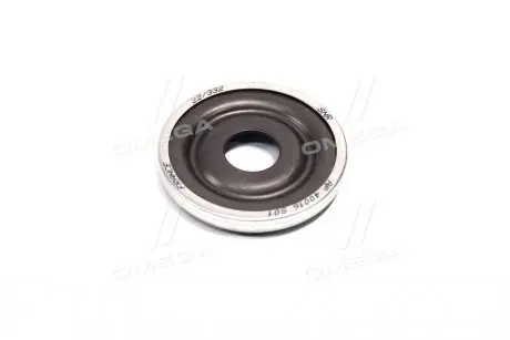 Підшипник амортизатора опорний Kangoo 97-09 RENAULT 8200651172
