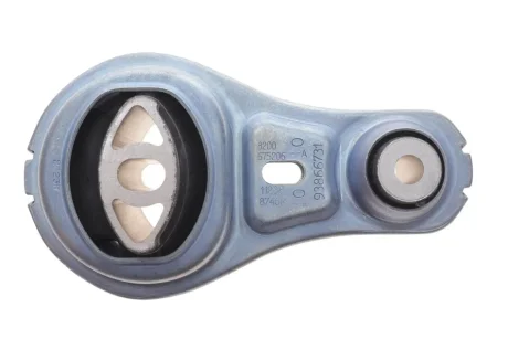 Подушка двигуна зад. ниж. RENAULT 82 00 675 206