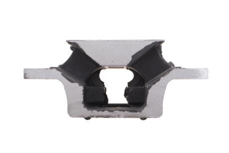 Подушка двигуна RENAULT 82 00 676 857