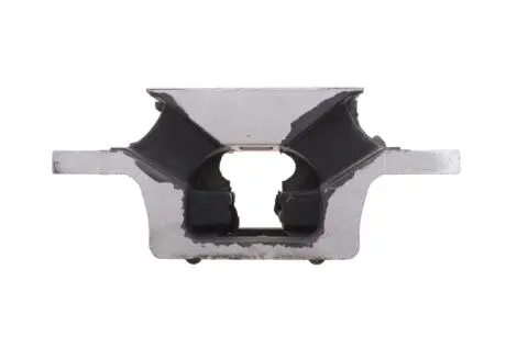 Подушка двигателя RENAULT 82 00 676 857