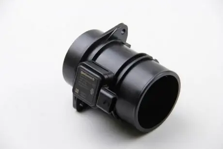 Витратомір повітря Megane III/ Scenic III/ Fluence 1.5 dCi 08- RENAULT 82 00 682 558