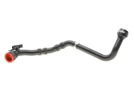 Рукав воздухозаборника резиновый RENAULT 8200688708