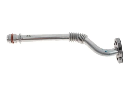 Трубка зливу оливи з турбіни Kangoo 1.5dCi 01- E3 RENAULT 8200714635