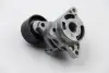 Натяжник ременя генератора Master/Trafic 2.2-2.5dCi 02- RENAULT 8200761529 (фото 3)