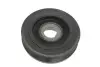 Шкив коленвала 2.0dci Trafic II, Laguna III, Megane II, Scenic II 2005- RENAULT 8200767762 (фото 1)