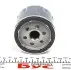 Фильтр масляный 1.9dCI /MASTER RENAULT 8200768927 (фото 7)