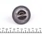 Термостат F4R, K7J, К7М, K4J, K4M 89°C Logan, Duster, Kangoo, Megane II, Trafic II RENAULT 8200772985 (фото 2)