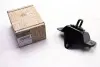 Скоба замка задньої двері Master/Movano 10- RENAULT 8200778368 (фото 2)