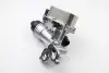Корпус масляного фільтра Trafic 2.0 dCi 06- (з охолоджувачем) RENAULT 8200797762 (фото 6)