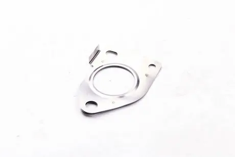 Прокладка турбины RENAULT 8200803945