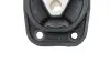 Подушка двигателя (задняя) Dacia Duster 1.5DCI/1.6 16V 10- RENAULT 8200805813 (фото 3)