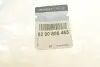 Чашка опоры пружины перед Logan RENAULT 8200808455 (фото 4)