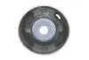 Сайлентблок заднего редуктора Duster 1.5 dCi/1.6 i 4x4 10- RENAULT 8200828306 (фото 1)