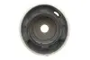 Сайлентблок заднего редуктора Duster 1.5 dCi/1.6 i 4x4 10- RENAULT 8200828306 (фото 2)