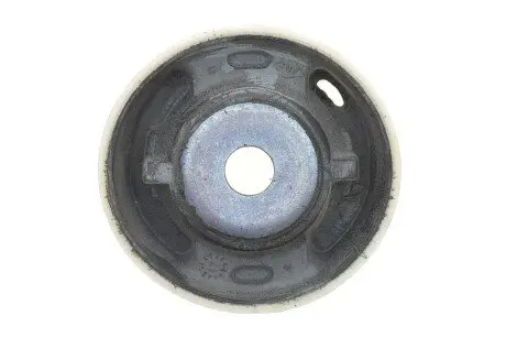 Сайлентблок заднего редуктора Duster 1.5 dCi/1.6 i 4x4 10- RENAULT 8200828306