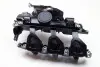 Крышка клапанная Trafic/Vivaro 2.0dCi 06- RENAULT 8200836881 (фото 6)