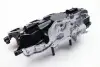 Крышка клапанная Trafic/Vivaro 2.0dCi 06- RENAULT 8200836881 (фото 5)