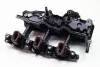 Крышка клапанная Trafic/Vivaro 2.0dCi 06- RENAULT 8200836881 (фото 4)