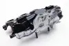 Крышка клапанная Trafic/Vivaro 2.0dCi 06- RENAULT 8200836881 (фото 3)