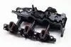 Крышка клапанная Trafic/Vivaro 2.0dCi 06- RENAULT 8200836881 (фото 2)