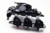 Крышка клапанная Trafic/Vivaro 2.0dCi 06- RENAULT 8200836881 (фото 1)