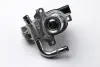 Клапан EGR Kangoo/Megane III/Clio I/Logan 1.5 dCi 04- RENAULT 8200846454 (фото 4)