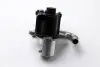 Клапан EGR Kangoo/Megane III/Clio I/Logan 1.5 dCi 04- RENAULT 8200846454 (фото 2)