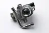 Клапан EGR Kangoo/Megane III/Clio I/Logan 1.5 dCi 04- RENAULT 8200846454 (фото 1)
