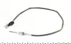 Датчик температури ВГ (у сажевому фільтрі) Kangoo 08- RENAULT 8200854173 (фото 3)