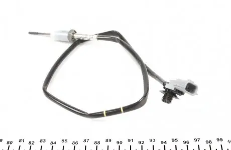 Датчик температуры сажевого фильтра RENAULT 8200854173