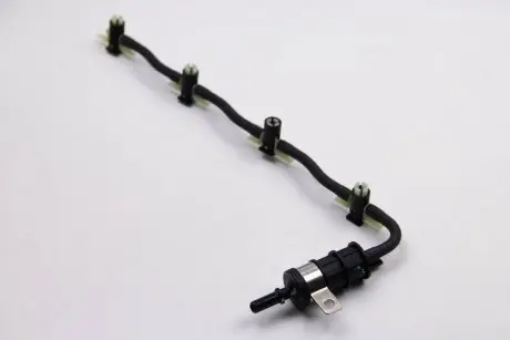 Шланг обратки RENAULT 82 00 894 668