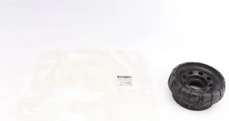 Опора переднего амортизатора RENAULT 82 00 904 007
