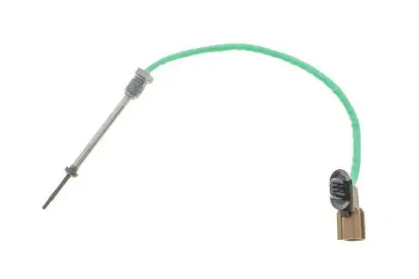 Датчик температуры ОГ RENAULT 8200929533