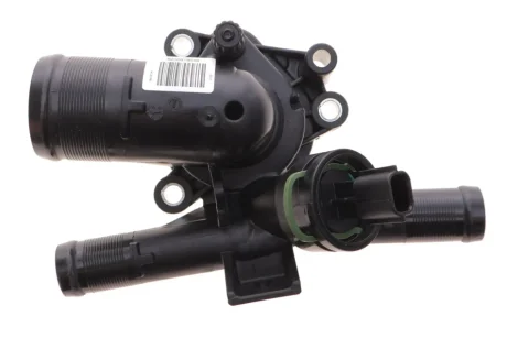 Термостат 2.3dci MasterIII/MovanoB 2010- RENAULT 8200978549