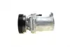 Компрессор кондиционера 1.6 16V Fluence (10-), Logan II (13-), Duster (10-) RENAULT 8201025121 (фото 4)