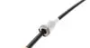 Датчик температури ВГ Dacia Duster/Logan/Sandero 1.5 dCi 10- RENAULT 8201028744 (фото 5)