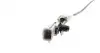 Датчик температури ВГ Dacia Duster/Logan/Sandero 1.5 dCi 10- RENAULT 8201028744 (фото 6)