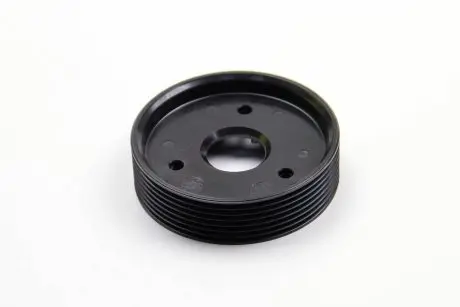 Шків ременя генератора RENAULT 8201088953