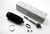 Тяга рульова DUSTER RENAULT 8201108350 (фото 4)