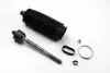 Тяга рульова DUSTER RENAULT 8201108350 (фото 3)