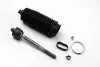 Тяга рульова DUSTER RENAULT 8201108350 (фото 2)